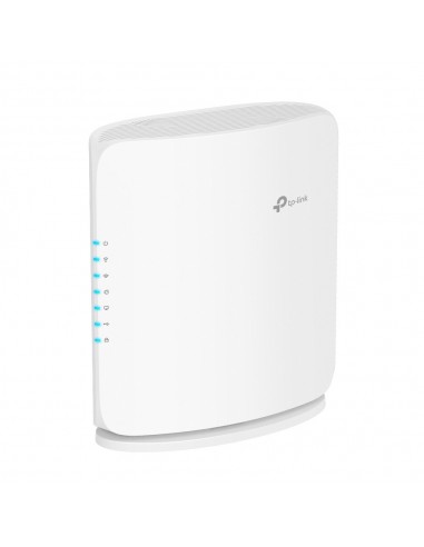 TP-Link Archer BE450 безжичен рутер...